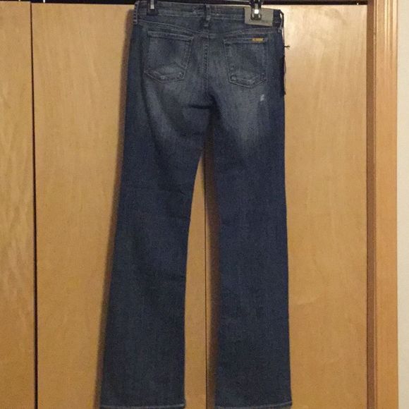 Meltin Pot Nicole Jeans - Picture 6 of 12